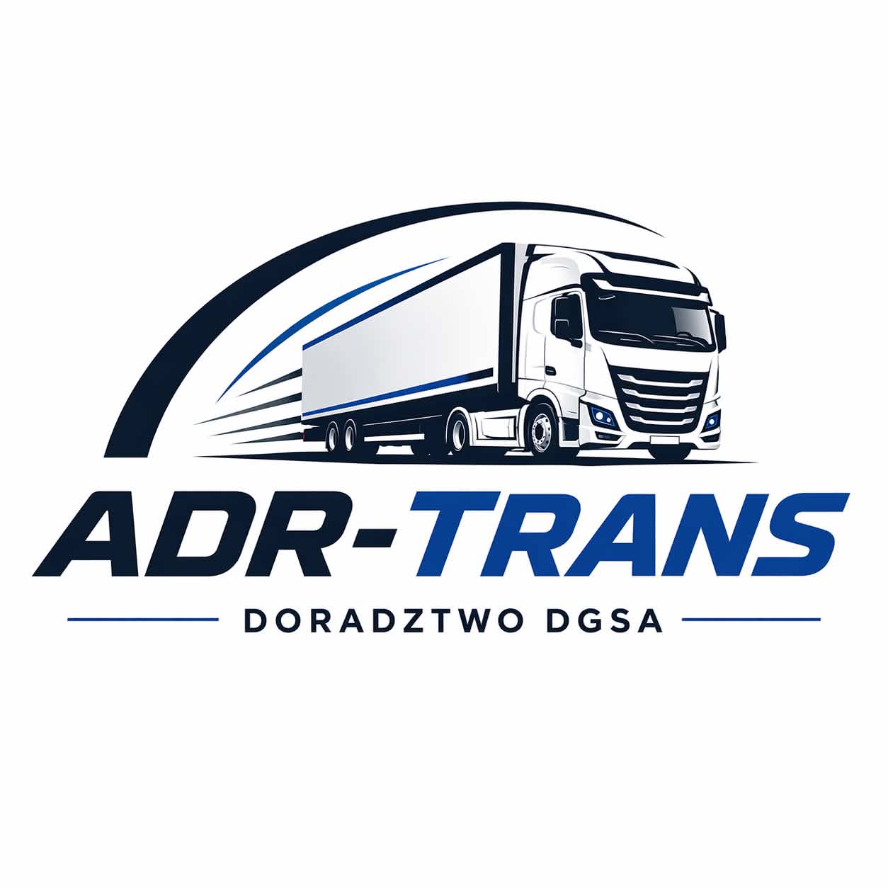 ADR-Trans
